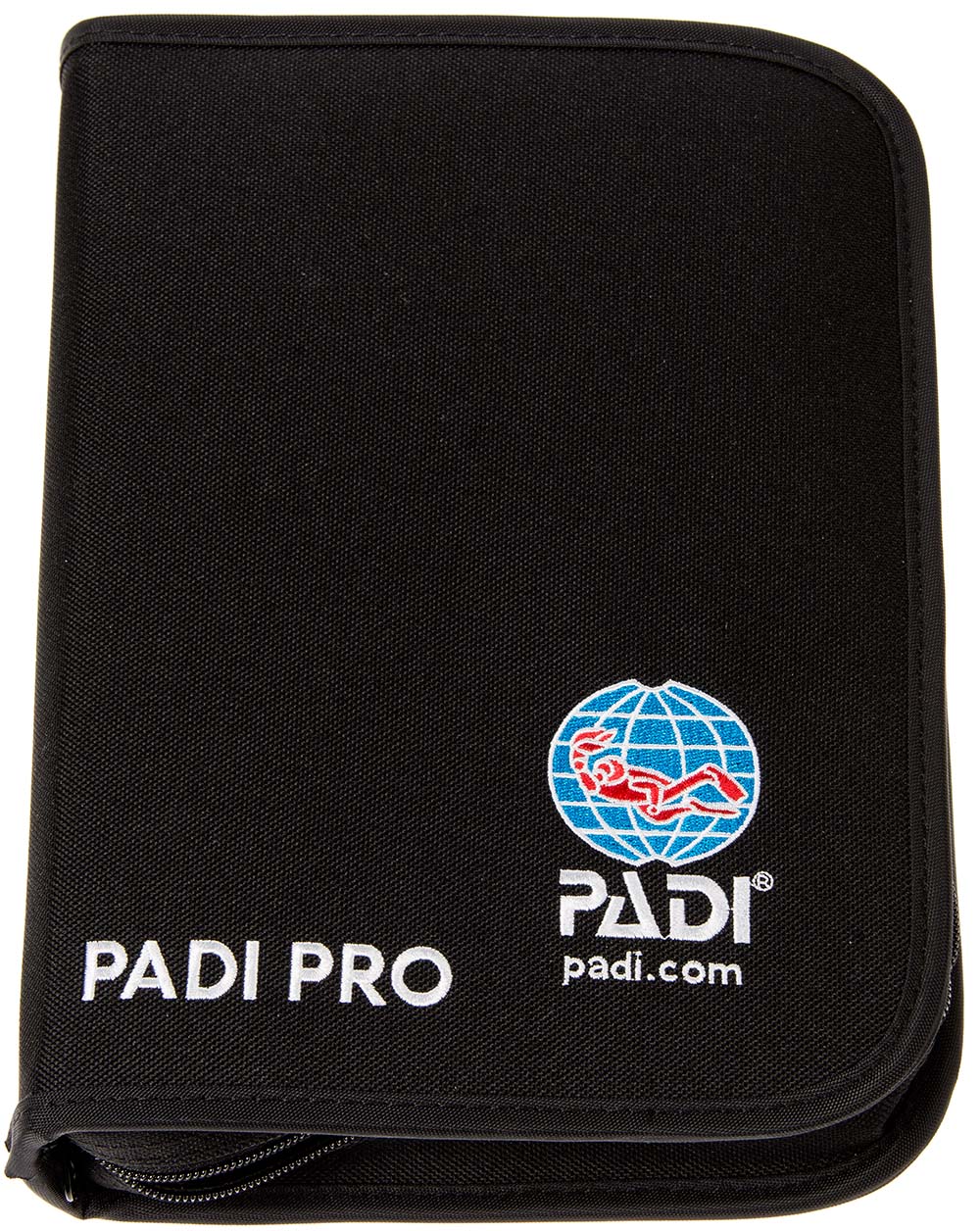 Padi Divemaster pro